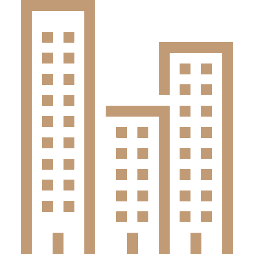 Apartment/Condo/SOHO