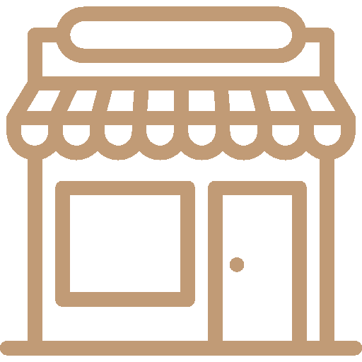 Shop/ Shop Office/ Retail Space/ Office